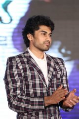 Chandamama Kathalu Audio Launch